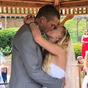 Meet your Posher, Terry